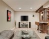 26 Sage Meadows Way, Calgary, Alberta T3P 0E7, 4 Bedrooms Bedrooms, ,4 BathroomsBathrooms,Residential,For Sale,Sage Meadows,A2318144