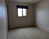 4727 44 Street, Sylvan Lake, Alberta T4S 1N5, 2 Bedrooms Bedrooms, ,2 BathroomsBathrooms,Residential,For Sale,44,A2318198