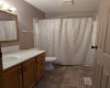 4727 44 Street, Sylvan Lake, Alberta T4S 1N5, 2 Bedrooms Bedrooms, ,2 BathroomsBathrooms,Residential,For Sale,44,A2318198