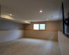 4727 44 Street, Sylvan Lake, Alberta T4S 1N5, 2 Bedrooms Bedrooms, ,2 BathroomsBathrooms,Residential,For Sale,44,A2318198