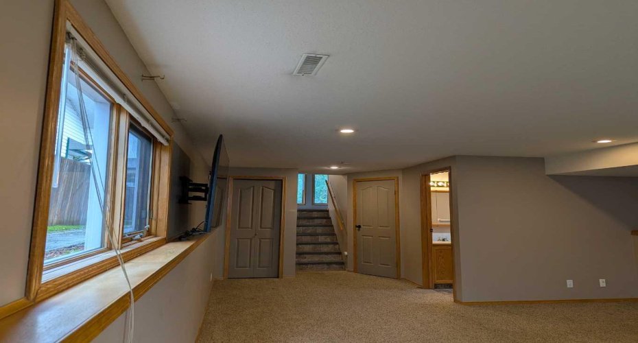4727 44 Street, Sylvan Lake, Alberta T4S 1N5, 2 Bedrooms Bedrooms, ,2 BathroomsBathrooms,Residential,For Sale,44,A2318198