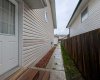 4727 44 Street, Sylvan Lake, Alberta T4S 1N5, 2 Bedrooms Bedrooms, ,2 BathroomsBathrooms,Residential,For Sale,44,A2318198