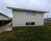 4727 44 Street, Sylvan Lake, Alberta T4S 1N5, 2 Bedrooms Bedrooms, ,2 BathroomsBathrooms,Residential,For Sale,44,A2318198