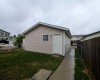 4727 44 Street, Sylvan Lake, Alberta T4S 1N5, 2 Bedrooms Bedrooms, ,2 BathroomsBathrooms,Residential,For Sale,44,A2318198
