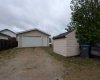 4727 44 Street, Sylvan Lake, Alberta T4S 1N5, 2 Bedrooms Bedrooms, ,2 BathroomsBathrooms,Residential,For Sale,44,A2318198