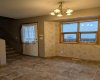 4727 44 Street, Sylvan Lake, Alberta T4S 1N5, 2 Bedrooms Bedrooms, ,2 BathroomsBathrooms,Residential,For Sale,44,A2318198