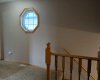 4727 44 Street, Sylvan Lake, Alberta T4S 1N5, 2 Bedrooms Bedrooms, ,2 BathroomsBathrooms,Residential,For Sale,44,A2318198
