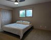 4727 44 Street, Sylvan Lake, Alberta T4S 1N5, 2 Bedrooms Bedrooms, ,2 BathroomsBathrooms,Residential,For Sale,44,A2318198