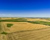 262131 Range Road 14, Rural Rocky View County, Alberta T4B 3L5, ,Land,For Sale,Range Road 14,A2318261