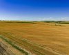 262131 Range Road 14, Rural Rocky View County, Alberta T4B 3L5, ,Land,For Sale,Range Road 14,A2318261