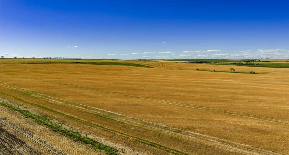 262131 Range Road 14, Rural Rocky View County, Alberta T4B 3L5, ,Land,For Sale,Range Road 14,A2318261