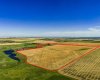 262131 Range Road 14, Rural Rocky View County, Alberta T4B 3L5, ,Land,For Sale,Range Road 14,A2318261