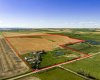262131 Range Road 14, Rural Rocky View County, Alberta T4B 3L5, ,Land,For Sale,Range Road 14,A2318261