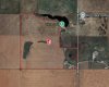 262131 Range Road 14, Rural Rocky View County, Alberta T4B 3L5, ,Land,For Sale,Range Road 14,A2318261