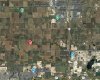 262131 Range Road 14, Rural Rocky View County, Alberta T4B 3L5, ,Land,For Sale,Range Road 14,A2318261