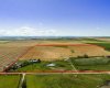 262131 Range Road 14, Rural Rocky View County, Alberta T4B 3L5, ,Land,For Sale,Range Road 14,A2318261
