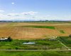 262131 Range Road 14, Rural Rocky View County, Alberta T4B 3L5, ,Land,For Sale,Range Road 14,A2318261