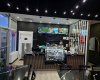 246 Nolanridge Crescent, Calgary, Alberta T3R 1W9, ,Commercial,For Lease,Nolanridge,A2318264