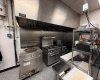 246 Nolanridge Crescent, Calgary, Alberta T3R 1W9, ,Commercial,For Lease,Nolanridge,A2318264