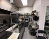 246 Nolanridge Crescent, Calgary, Alberta T3R 1W9, ,Commercial,For Lease,Nolanridge,A2318264