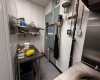 246 Nolanridge Crescent, Calgary, Alberta T3R 1W9, ,Commercial,For Lease,Nolanridge,A2318264