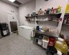 246 Nolanridge Crescent, Calgary, Alberta T3R 1W9, ,Commercial,For Lease,Nolanridge,A2318264