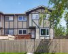 203 Lynnview Road, Calgary, Alberta T2C 2C6, 3 Bedrooms Bedrooms, ,2 BathroomsBathrooms,Residential,For Sale,Lynnview,A2318267
