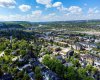 1736 13 Avenue, Calgary, Alberta T3C0T9, 1 Bedroom Bedrooms, ,1 BathroomBathrooms,Residential,For Sale,13,A2318268