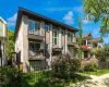 Get ready to LOVE this home!