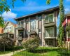 Gorgeous, boutique style condo living on 13th Avenue SW is ready for YOU!