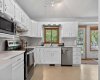 60 Scandia Hill, Calgary, Alberta T3L 1T8, 4 Bedrooms Bedrooms, ,3 BathroomsBathrooms,Residential,For Sale,Scandia,A2318270