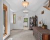60 Scandia Hill, Calgary, Alberta T3L 1T8, 4 Bedrooms Bedrooms, ,3 BathroomsBathrooms,Residential,For Sale,Scandia,A2318270