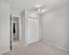 60 Scandia Hill, Calgary, Alberta T3L 1T8, 4 Bedrooms Bedrooms, ,3 BathroomsBathrooms,Residential,For Sale,Scandia,A2318270