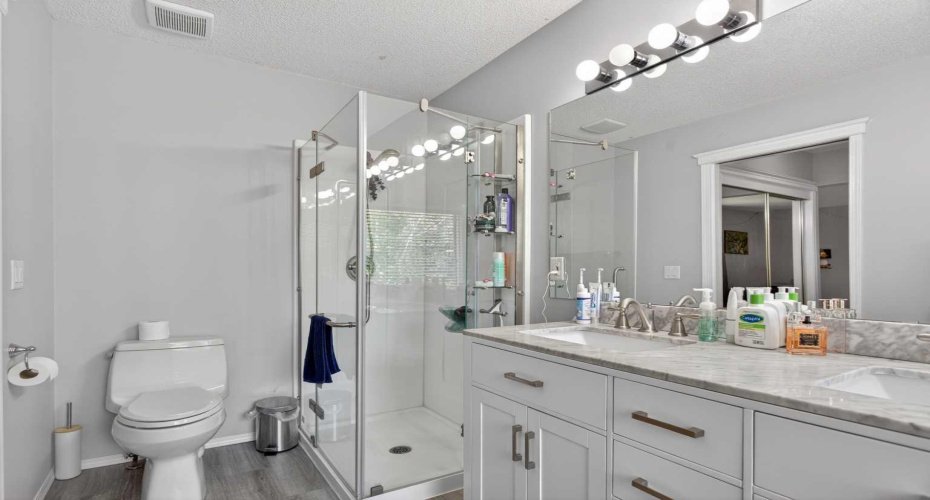 60 Scandia Hill, Calgary, Alberta T3L 1T8, 4 Bedrooms Bedrooms, ,3 BathroomsBathrooms,Residential,For Sale,Scandia,A2318270