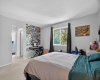 60 Scandia Hill, Calgary, Alberta T3L 1T8, 4 Bedrooms Bedrooms, ,3 BathroomsBathrooms,Residential,For Sale,Scandia,A2318270