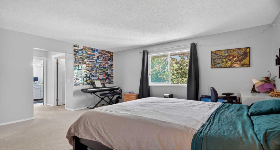 60 Scandia Hill, Calgary, Alberta T3L 1T8, 4 Bedrooms Bedrooms, ,3 BathroomsBathrooms,Residential,For Sale,Scandia,A2318270