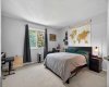 60 Scandia Hill, Calgary, Alberta T3L 1T8, 4 Bedrooms Bedrooms, ,3 BathroomsBathrooms,Residential,For Sale,Scandia,A2318270