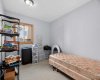 60 Scandia Hill, Calgary, Alberta T3L 1T8, 4 Bedrooms Bedrooms, ,3 BathroomsBathrooms,Residential,For Sale,Scandia,A2318270