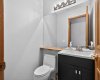 60 Scandia Hill, Calgary, Alberta T3L 1T8, 4 Bedrooms Bedrooms, ,3 BathroomsBathrooms,Residential,For Sale,Scandia,A2318270