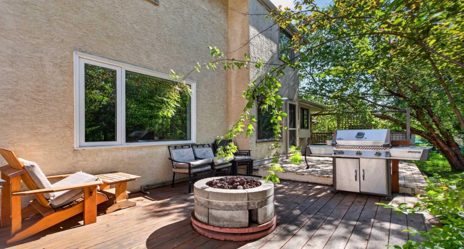 60 Scandia Hill, Calgary, Alberta T3L 1T8, 4 Bedrooms Bedrooms, ,3 BathroomsBathrooms,Residential,For Sale,Scandia,A2318270