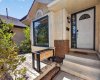 60 Scandia Hill, Calgary, Alberta T3L 1T8, 4 Bedrooms Bedrooms, ,3 BathroomsBathrooms,Residential,For Sale,Scandia,A2318270