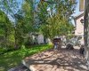 60 Scandia Hill, Calgary, Alberta T3L 1T8, 4 Bedrooms Bedrooms, ,3 BathroomsBathrooms,Residential,For Sale,Scandia,A2318270