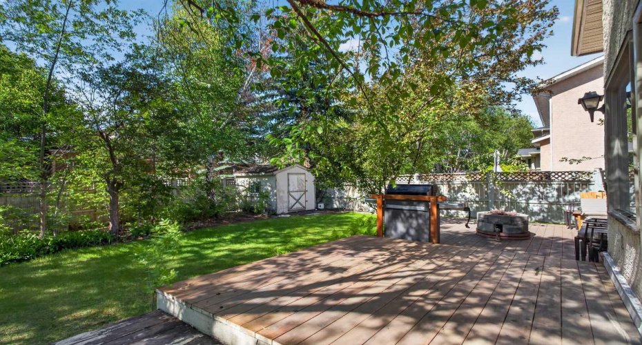 60 Scandia Hill, Calgary, Alberta T3L 1T8, 4 Bedrooms Bedrooms, ,3 BathroomsBathrooms,Residential,For Sale,Scandia,A2318270