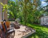 60 Scandia Hill, Calgary, Alberta T3L 1T8, 4 Bedrooms Bedrooms, ,3 BathroomsBathrooms,Residential,For Sale,Scandia,A2318270