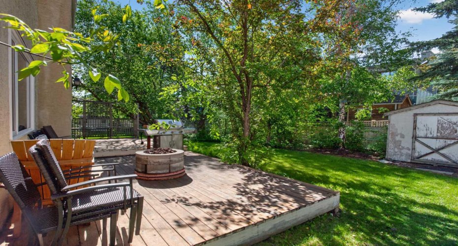 60 Scandia Hill, Calgary, Alberta T3L 1T8, 4 Bedrooms Bedrooms, ,3 BathroomsBathrooms,Residential,For Sale,Scandia,A2318270