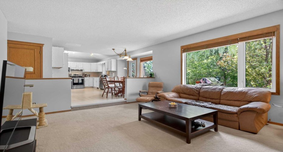 60 Scandia Hill, Calgary, Alberta T3L 1T8, 4 Bedrooms Bedrooms, ,3 BathroomsBathrooms,Residential,For Sale,Scandia,A2318270