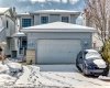 FRONT GARAGE