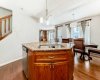 207 Eldorado Close, Calgary, Alberta T1Y6T5, 5 Bedrooms Bedrooms, ,4 BathroomsBathrooms,Residential,For Sale,Eldorado,A2308338