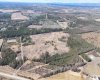 53428 Range Road 170, Edson, Alberta T7E1V7, ,Land,For Sale,Range Road 170,A2308387