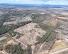 53428 Range Road 170, Edson, Alberta T7E1V7, ,Land,For Sale,Range Road 170,A2308387